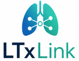 LTxLink